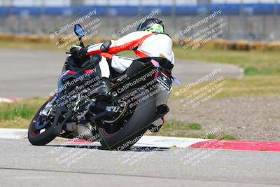 media/Apr-23-2022-Fastrack Riders (Sat) [[cb2d6ae73d]]/LEVEL 1/1145AM TURN 3 AND 4/